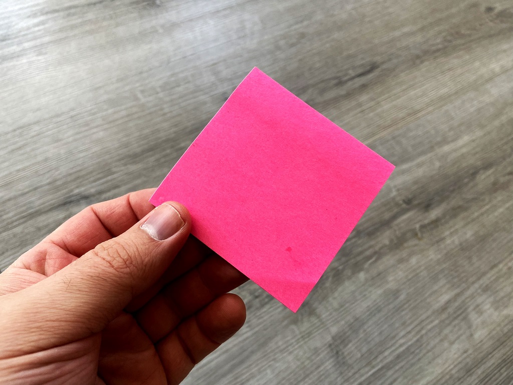 Du Hast Post Its Dein Leben Lang Falsch Benutzt
